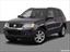 2012 Suzuki Grand Vitara